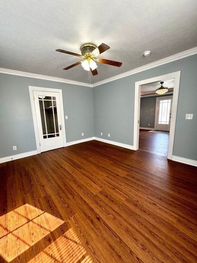 Building Photo - Single Family Home for Rent in New Market
