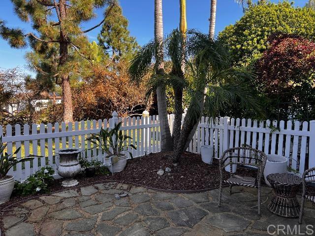 Building Photo - 1316 Verbena Ct