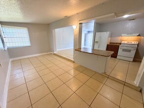 Building Photo - 930 NW 176th Terrace
