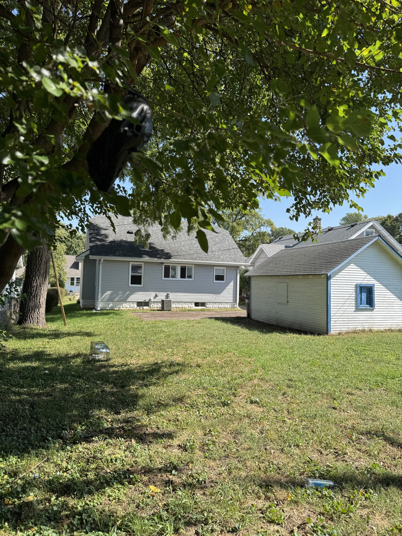Building Photo - 3316 N 45th St