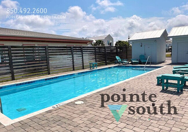 Building Photo - 114 Seabreeze Cir