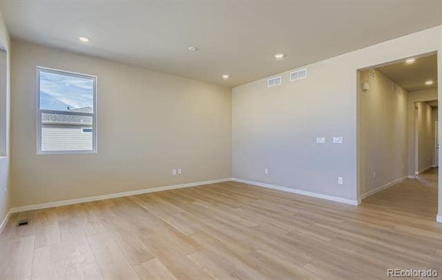 Building Photo - 13725 Daffodil Point