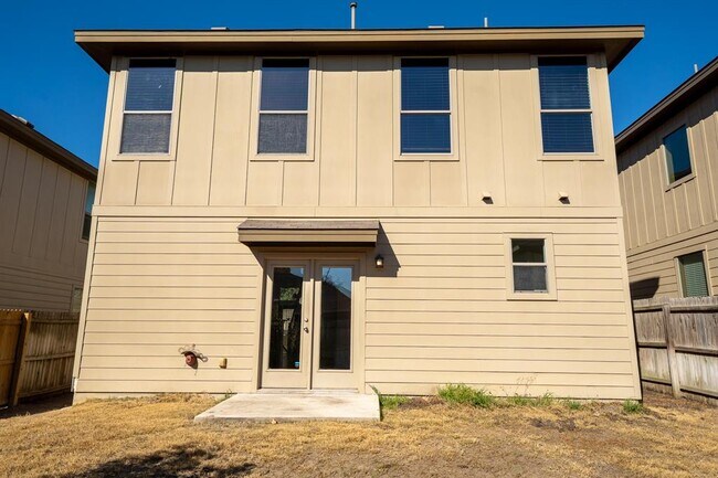 Building Photo - 10125 Milla Cir