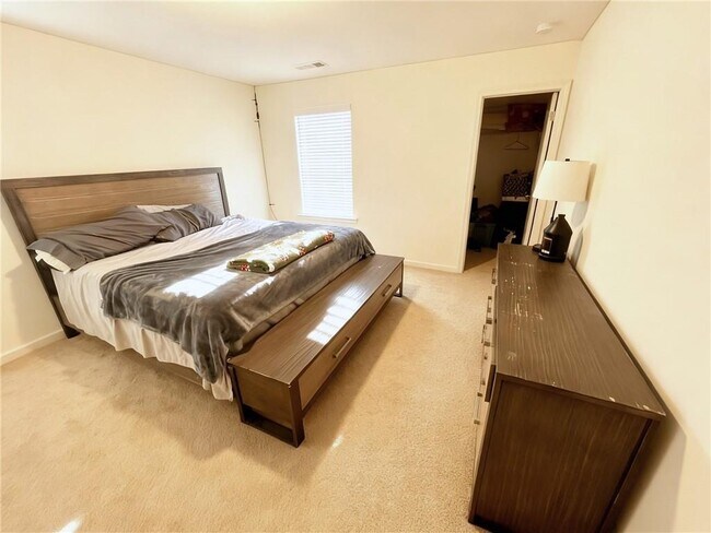 Building Photo - 602 Lofty Ln