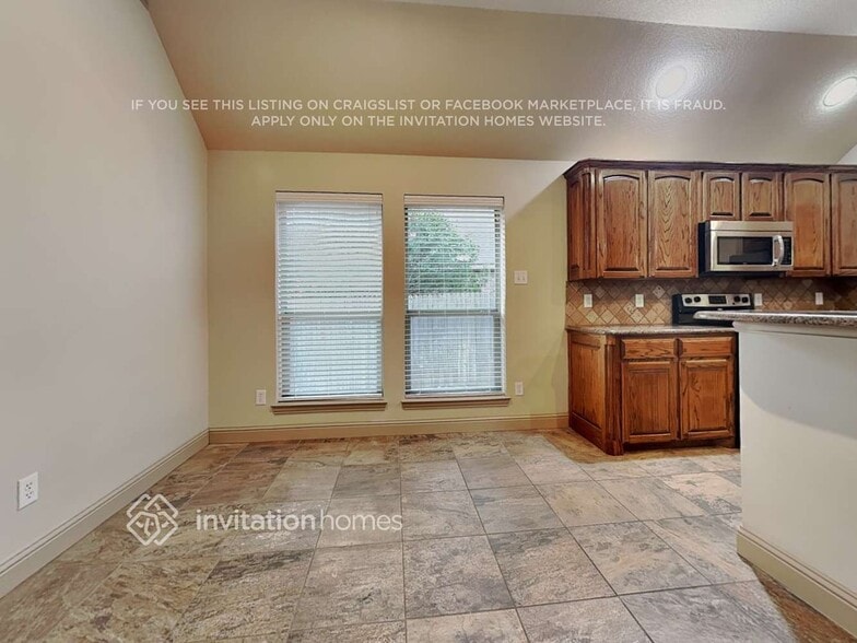 Building Photo - 108 Chateau Dr