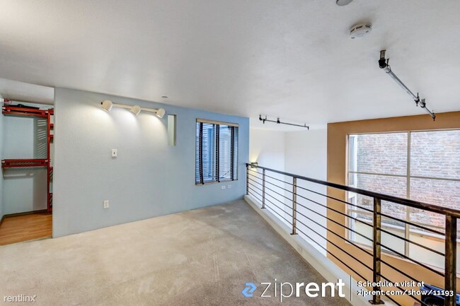 Building Photo - 1 br, 1 bath Condo - 728 Alabama St, San F...