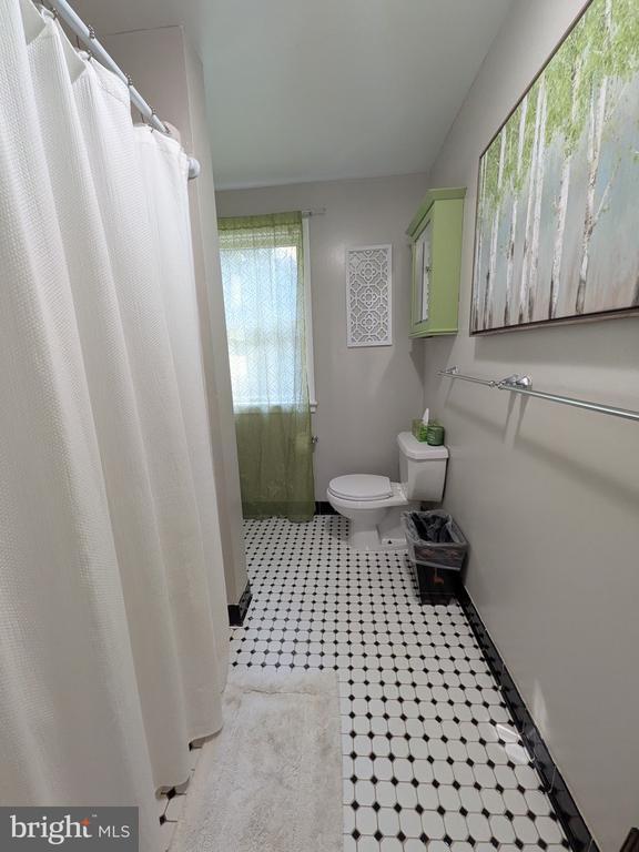 Building Photo - 965 Chester River Dr