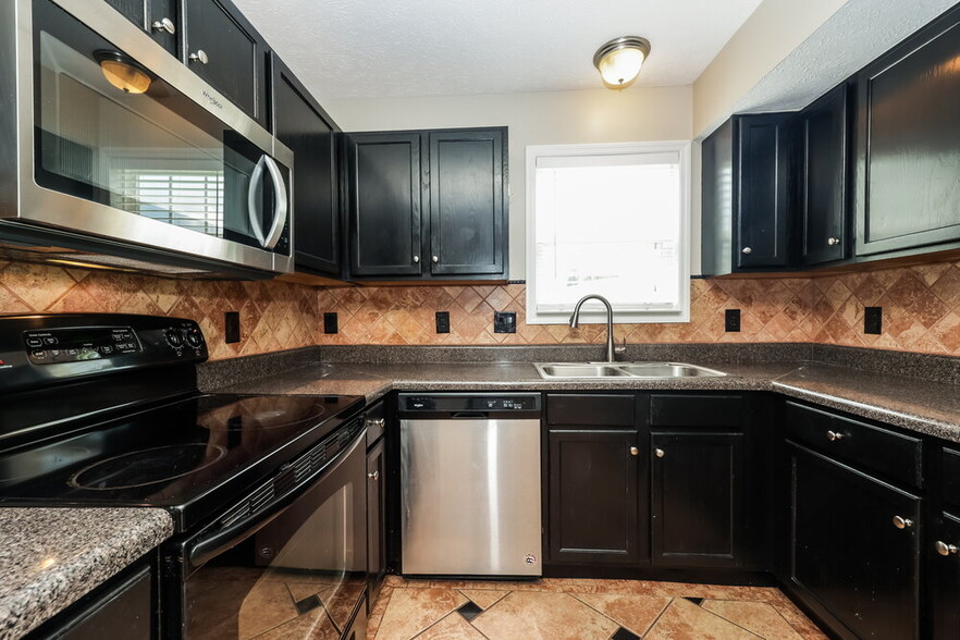 Building Photo - 3119 Swilly Ct