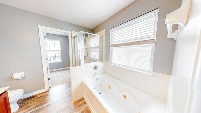 Building Photo - 5876 Myrick Rd