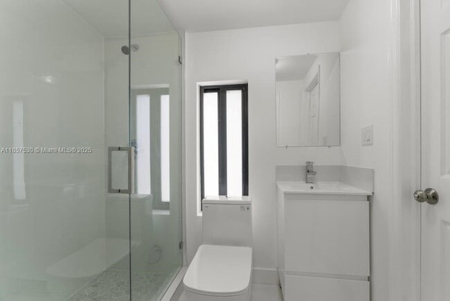 Building Photo - 1116 NW 51st Terrace