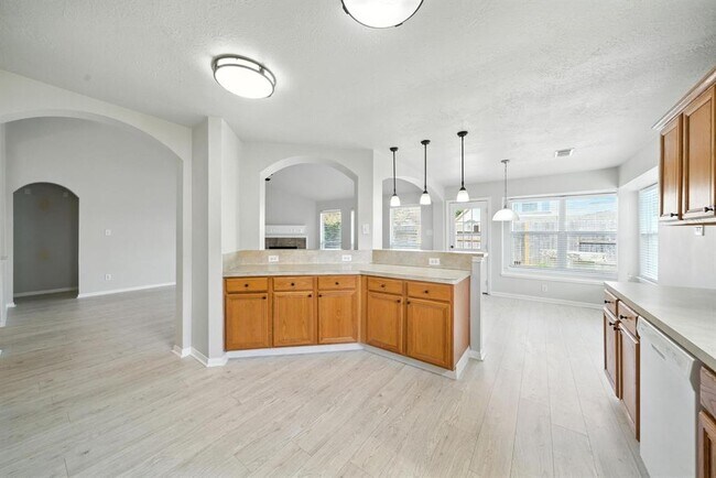 Building Photo - 11127 Cactus Point Ct
