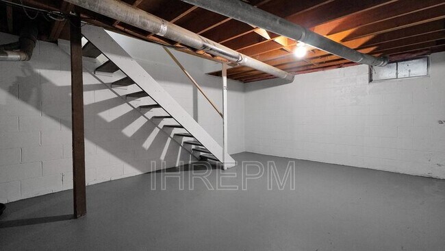 Building Photo - 3082 Morsetown Ct S