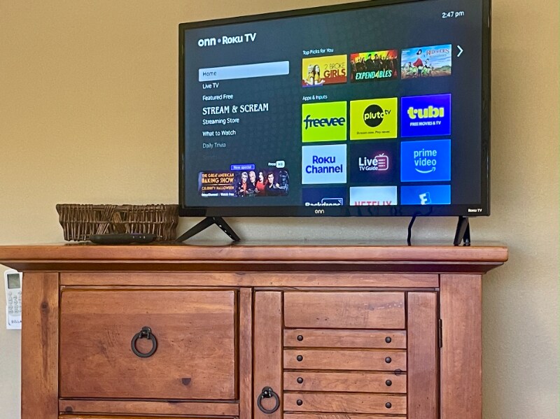 Building Photo - 6186 Chia Ave