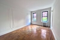 Building Photo - 615 Fort Washington Ave