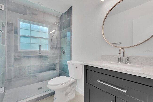 Building Photo - 1256 Michigan Ave