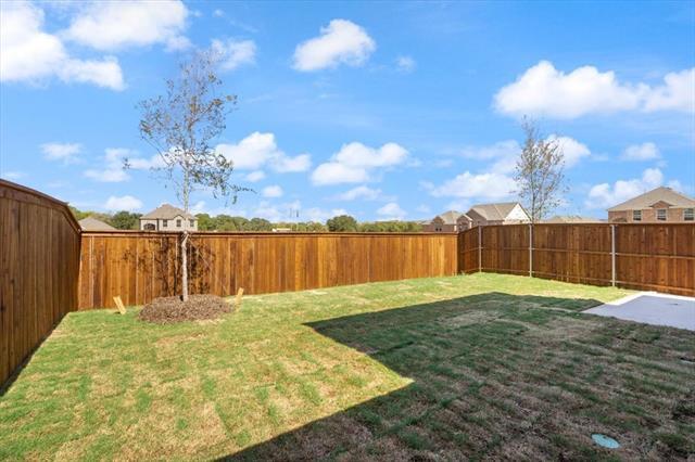 Building Photo - 3902 Oak Crk Cir