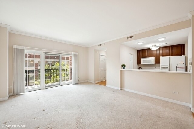 Building Photo - 44 N Vail Ave