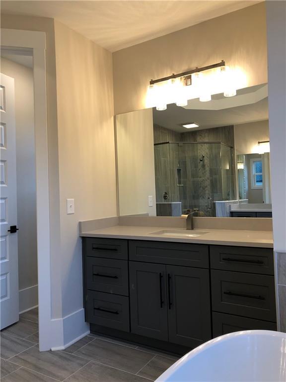 Building Photo - 1770 Kennesaw Due West Rd NW