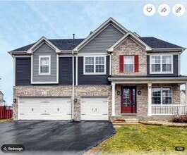 Building Photo - 1018 Jewelflower Ln