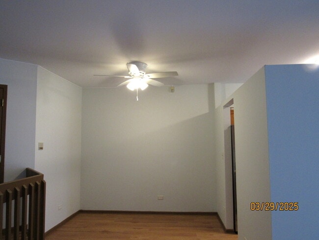 Building Photo - 1735 Chesapeake Ln