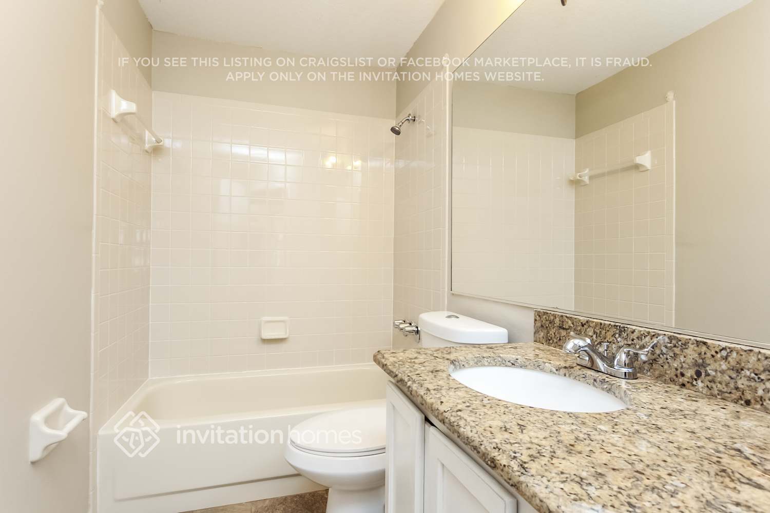 Building Photo - 4416 11th Ave E