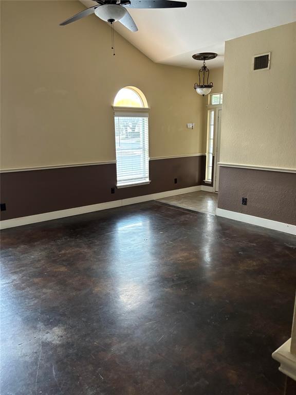 Building Photo - 3216 Port Anne Way