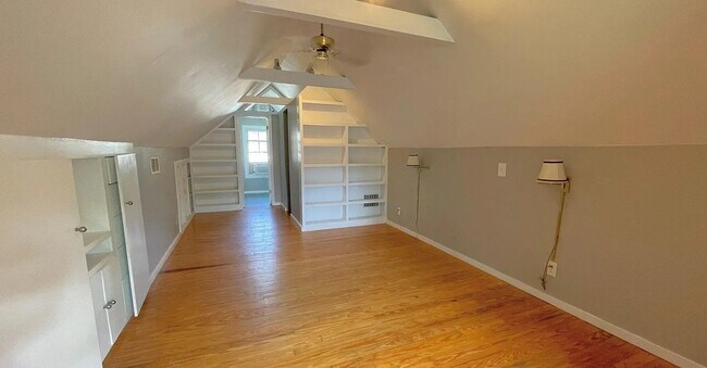 Building Photo - Move-In Special: Half Off First Full Month or One Month Free with Extended Lease!