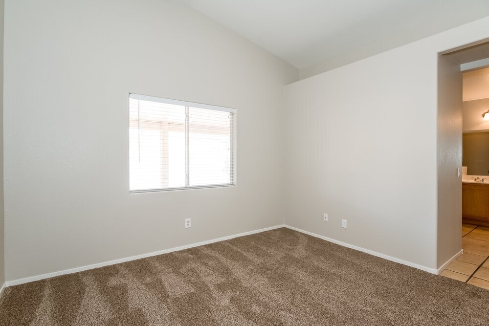 Building Photo - 5216 Backwoodsman Ave