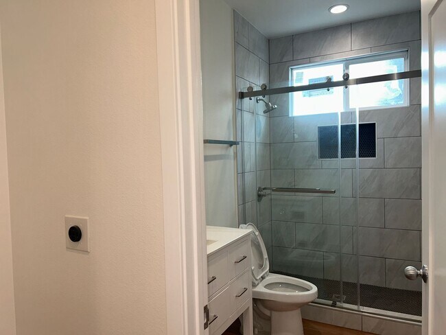 Building Photo - Newly Built 3 Bed / 2 Bath House for Rent in Westminster