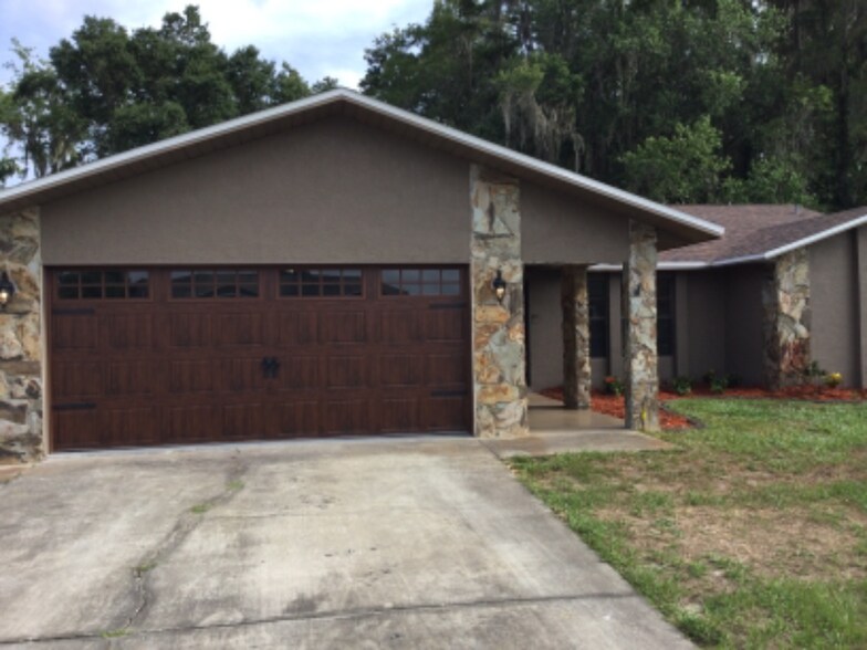 Building Photo - 13138 Misty Ln