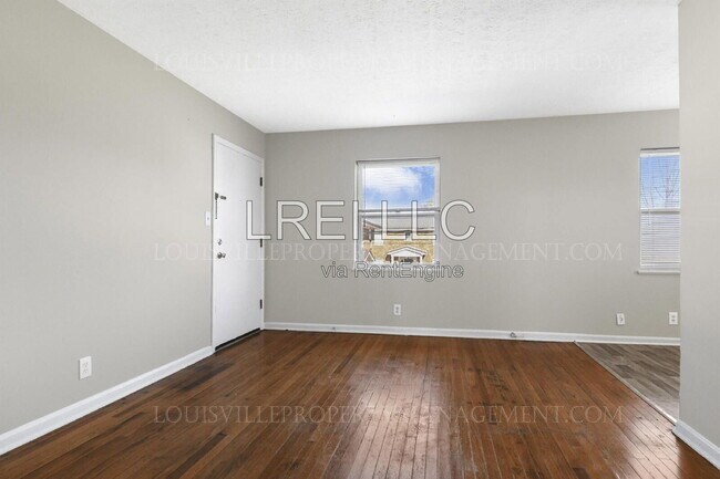 Building Photo - 3208 Orchard Manor Cir