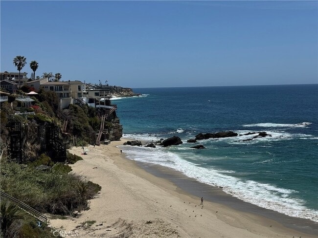 Primary Photo - 31755 Coast Hwy