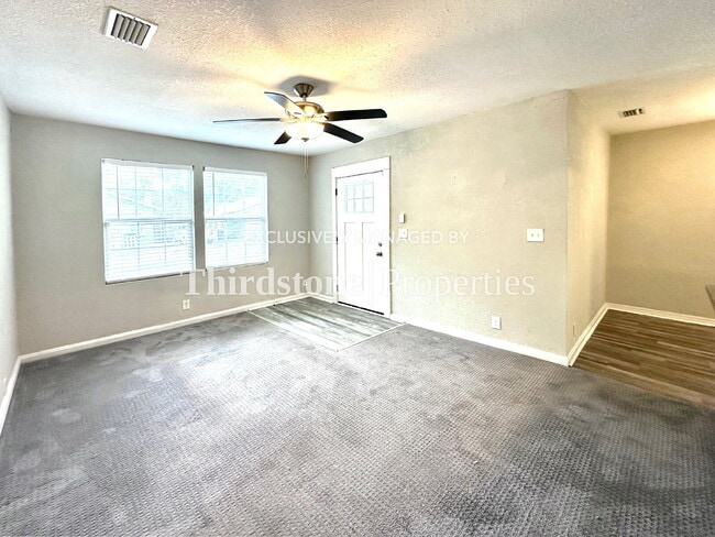 Building Photo - 2748 Gilmore St