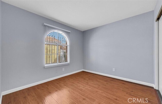 Building Photo - 3738 Harrison St