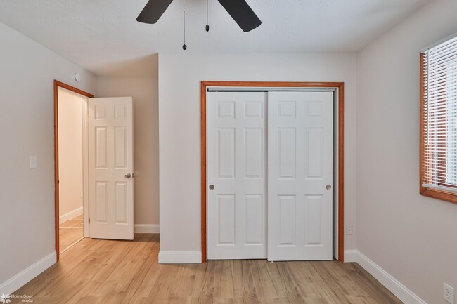 Building Photo - Charming Newly Renovated Ranch-Style Home for Rent in the Desirable East Penn School District