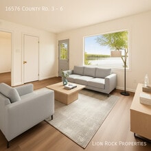 Building Photo - 16576 Co Rd 3