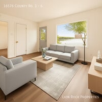 Building Photo - 16576 Co Rd 3