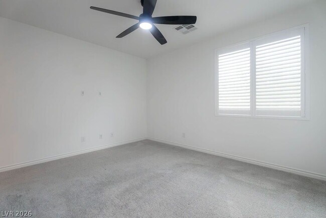 Building Photo - 8243 Vino Merlot Ave