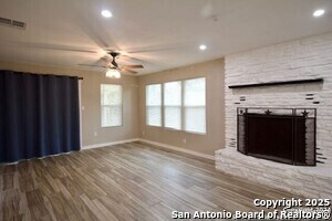 Building Photo - 167 Lakeview Cir