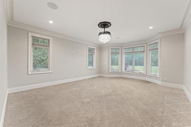 Building Photo - 9020 Whisperinghill Dr