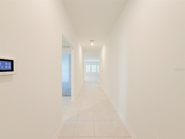 Building Photo - 1487 Brentwood Dr