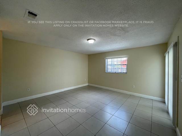 Building Photo - 1301 SW 138th Ct
