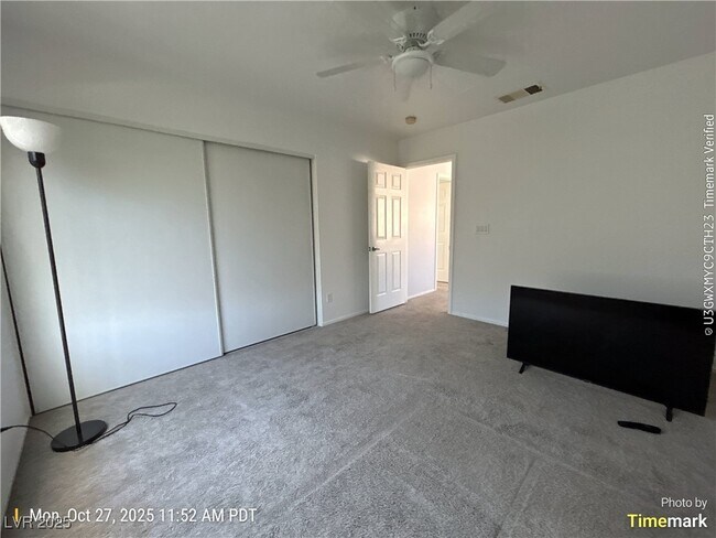 Building Photo - 4701 Jasper Rock Ct