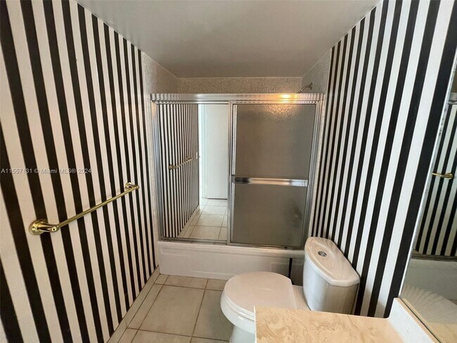 Building Photo - 601 Three Islands Boulevard