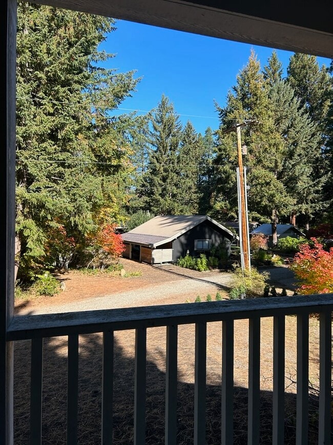 Building Photo - 1681 Leisure Land Ln