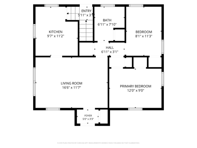 Building Photo - 9344 Keilman St