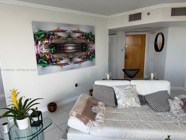 Building Photo - 7330 Ocean Terrace