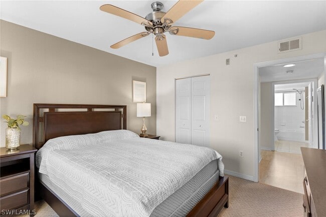 Building Photo - 8274 Key Royal Cir