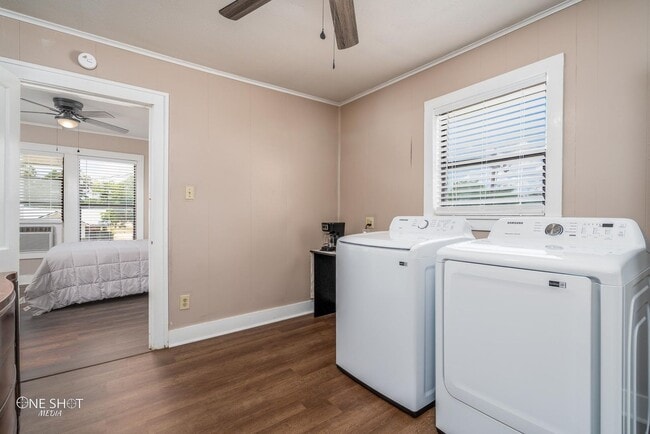 Building Photo - 642 Beech St