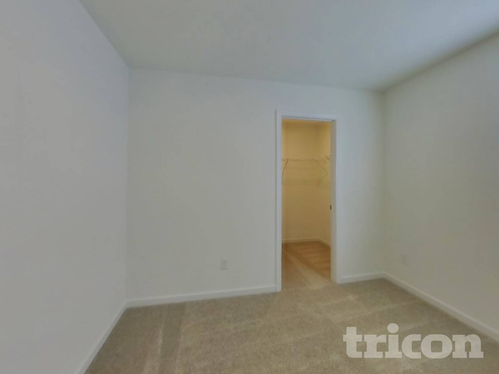 Building Photo - 1362 Georgetown Dr